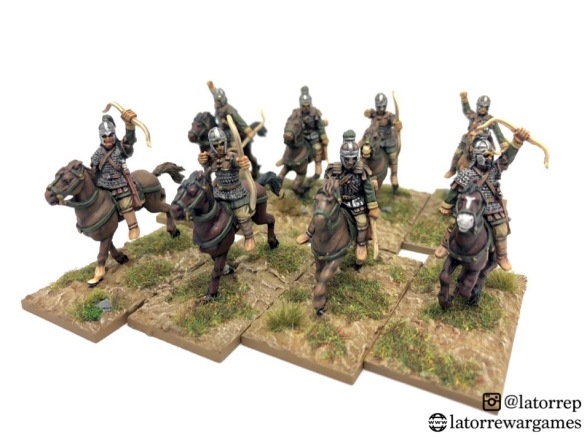 saga-footsore-late-romans-byzantines-horse-archers-1